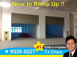 North Spring Bizhub (D27), Factory #456641541